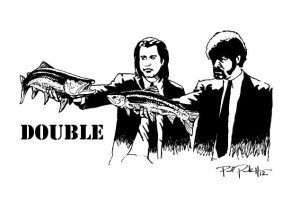 Pulp-Fishin-Fin-e1337182639195