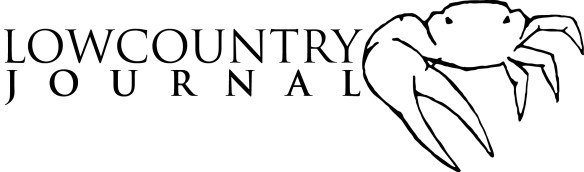 LCJ has Crabs Smooth