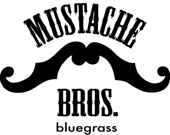 Must Bros logo 1