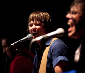 Old97s-300x255