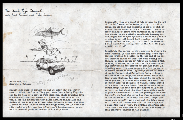 Screen Shot 2018-05-15 at 8.39.43 AM.png